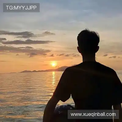 洪雷雁